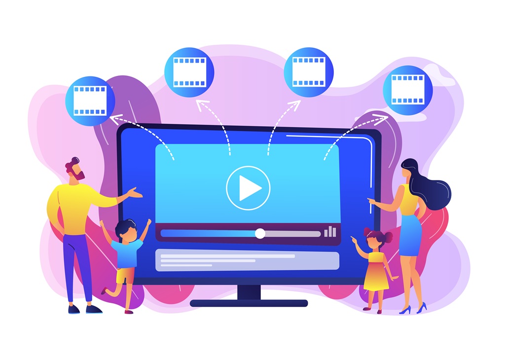 How to Turn One Long Video into Several Instagram Reels