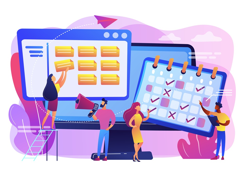 How to Plan Your Fourth-Quarter Instagram Content Before It Arrives