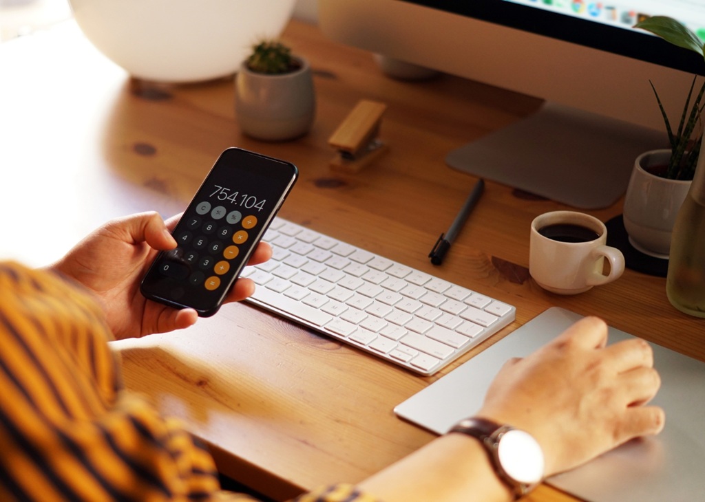 How to Price a Long-Term Instagram Brand Partnership