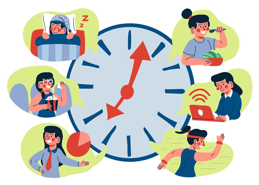 How to Read Your Instagram Follower Activity Times Correctly
