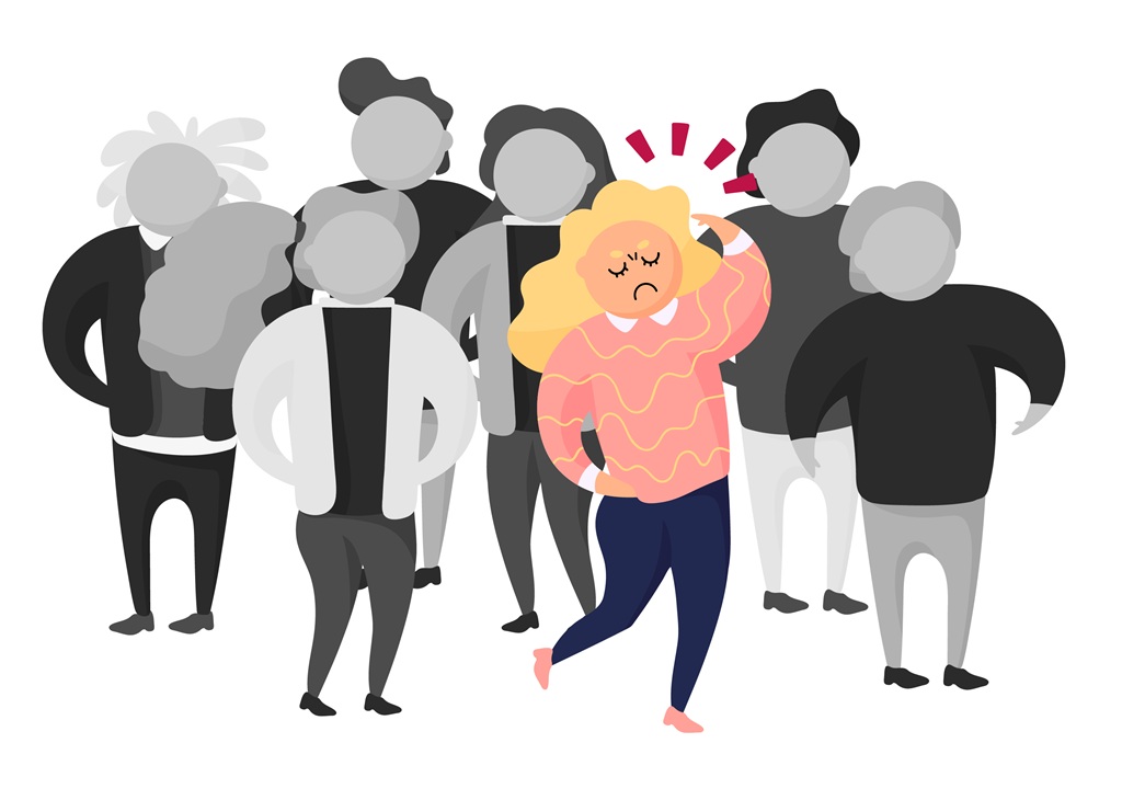 What to Do About Difficult Instagram Followers