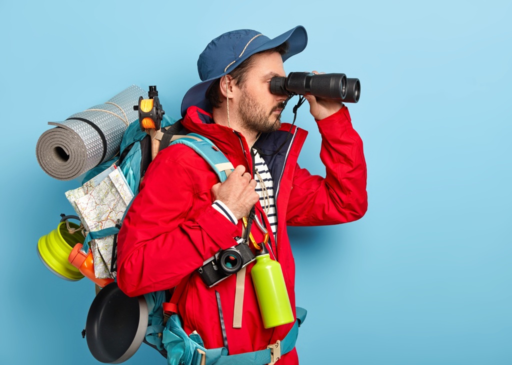 What the Instagram Explore Page Is and How Content Gets There