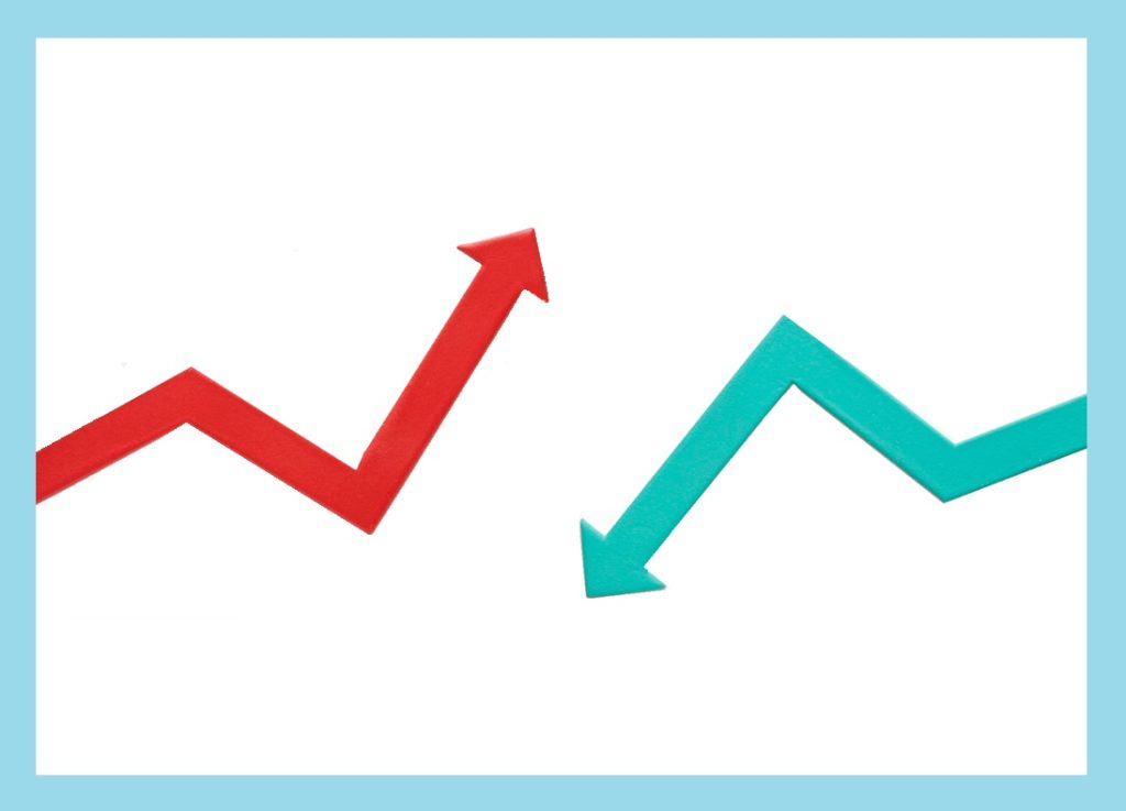 How to Diagnose a High-Reach, Low-Engagement Instagram Post