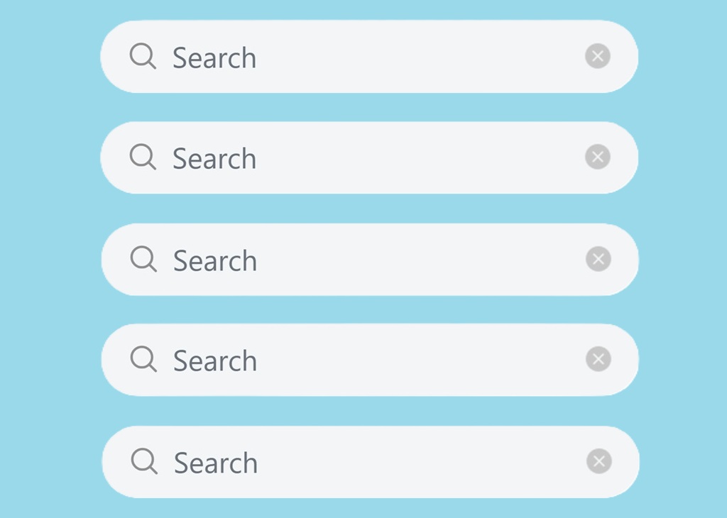 How to Use the Instagram Search Bar to Study Your Niche