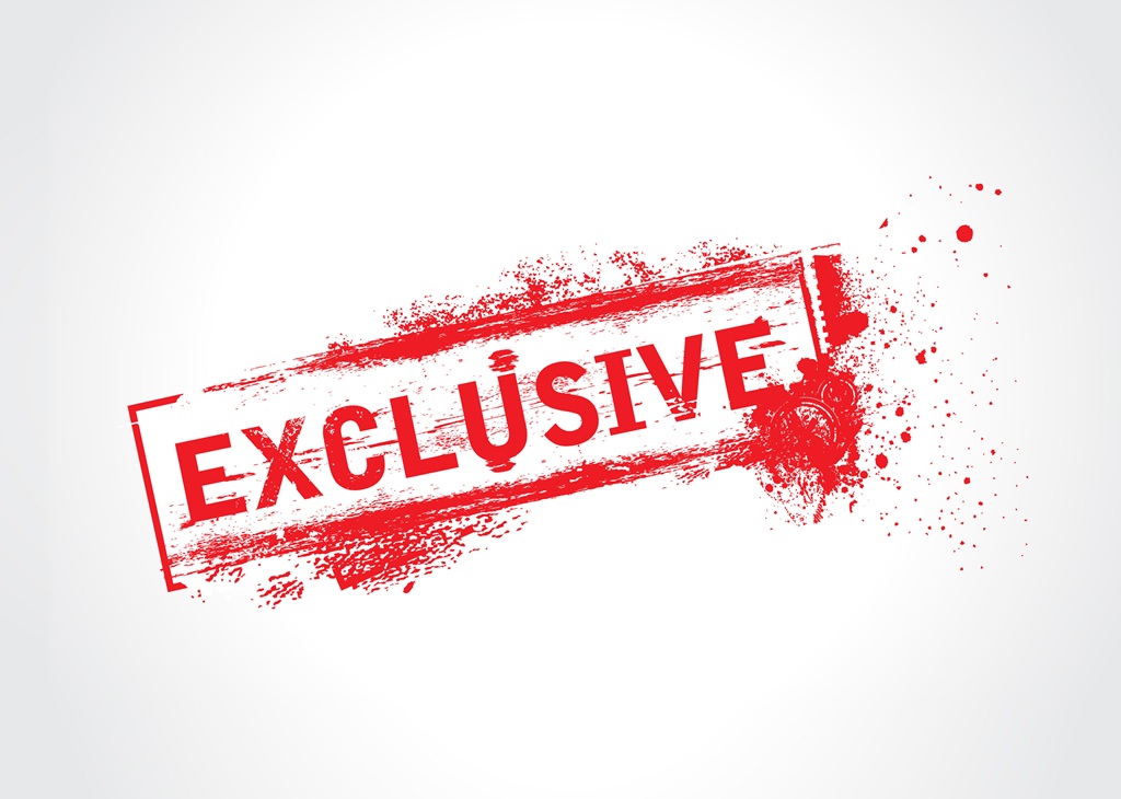 How to Handle an Instagram Exclusivity Clause Without Losing Work