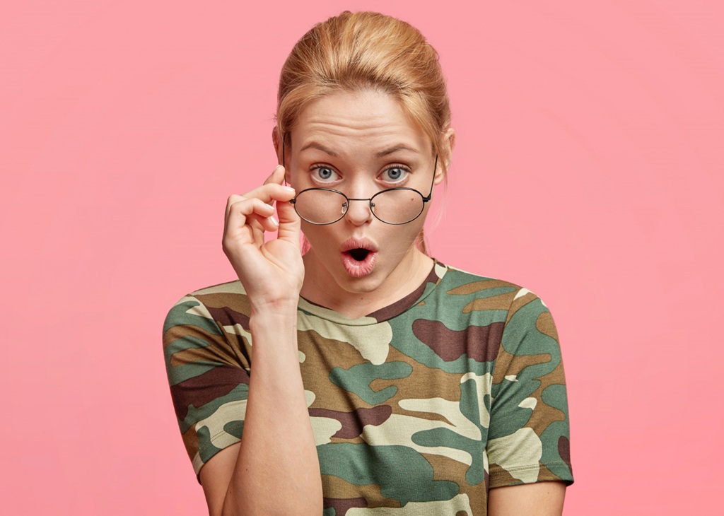 How to Write an Instagram Caption Hook in Your First Line