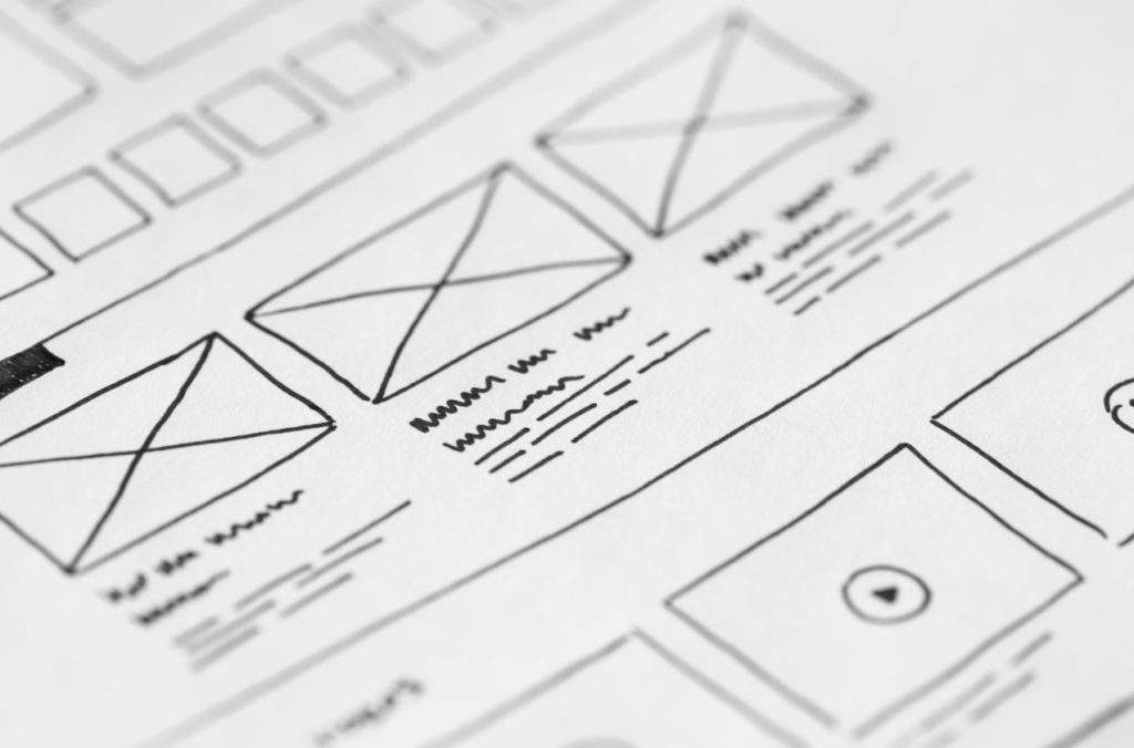 How to Build a Reusable Instagram Content Template System