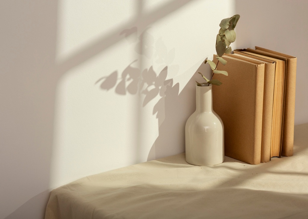 How to Use Natural Light for Better Instagram Photos